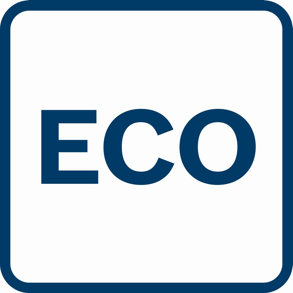 Bosch EXPERT Akku-Tauchsäge EXKT18V-52G in L-BOXX Produktbild img13 L