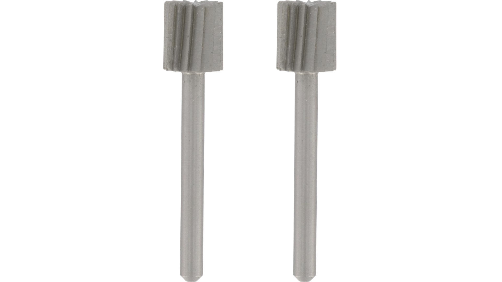 Dremel Hochgeschwindigkeits-Fräsmesser 7,8 mm, größter zylindrischer Kopf Produktbild img3 L