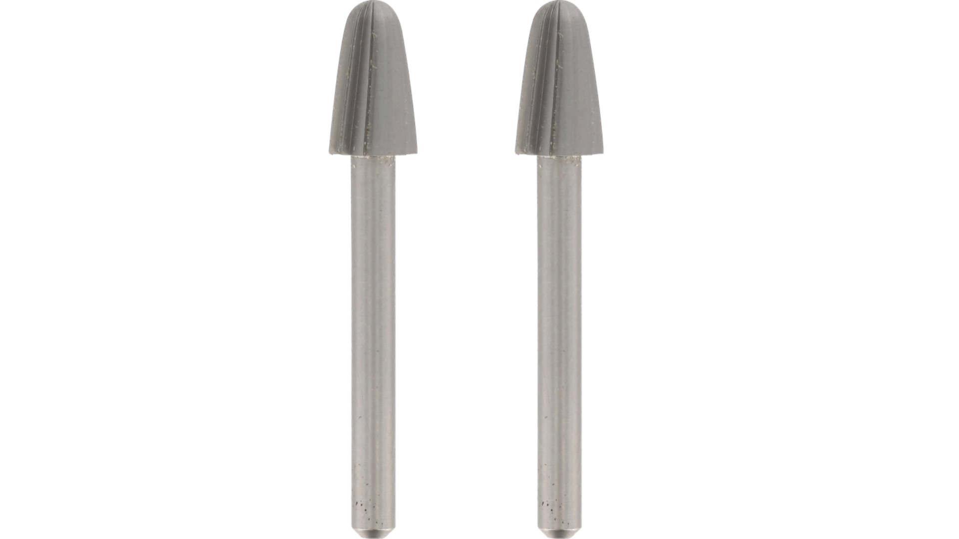 Dremel Hochgeschwindigkeits-Fräsmesser 6,4 mm Produktbild img3 L