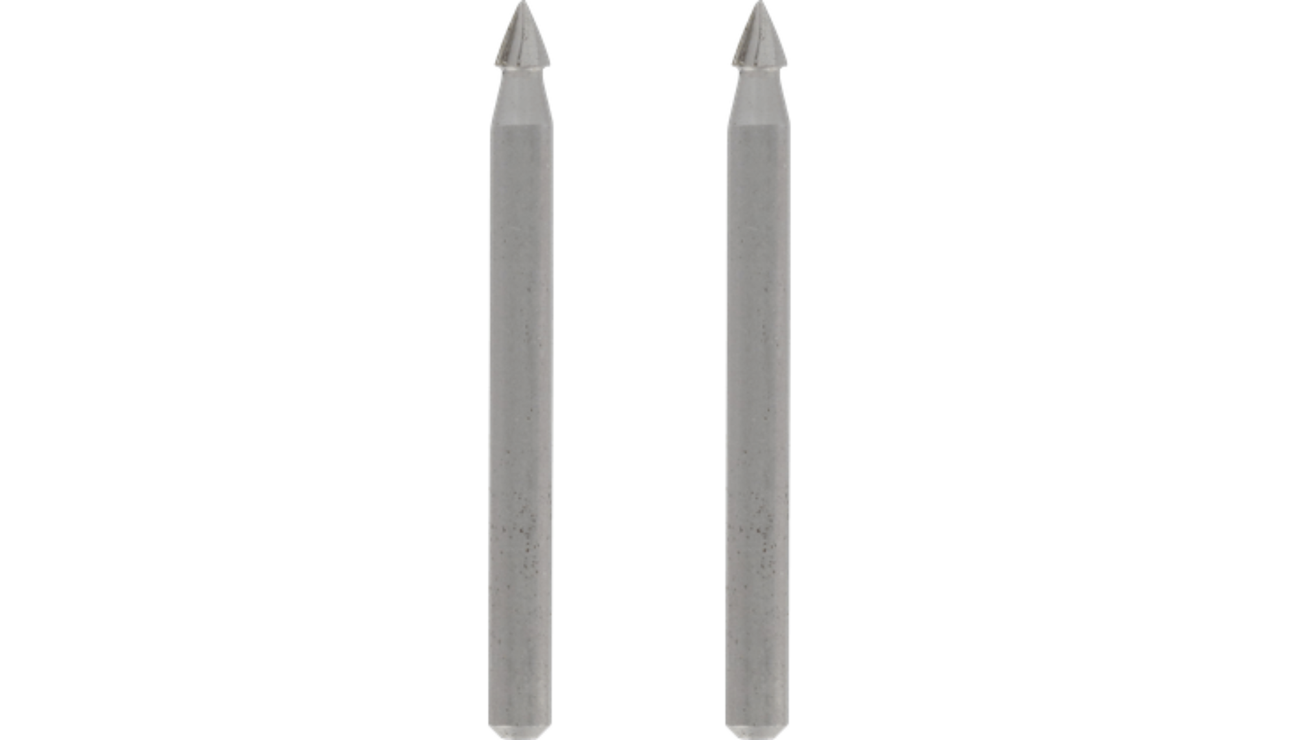 Dremel Hochgeschwindigkeits-Fräsmesser 3,2 mm Produktbild img3 L