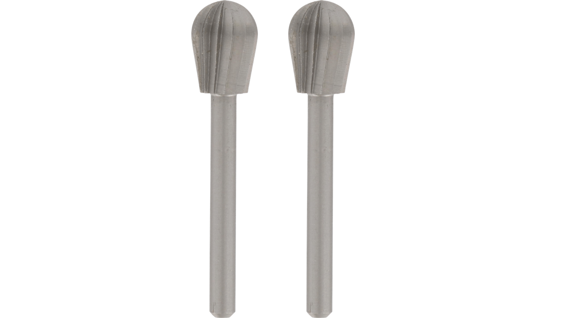 Dremel Hochgeschwindigkeits-Fräsmesser 7,2 mm Produktbild img3 L