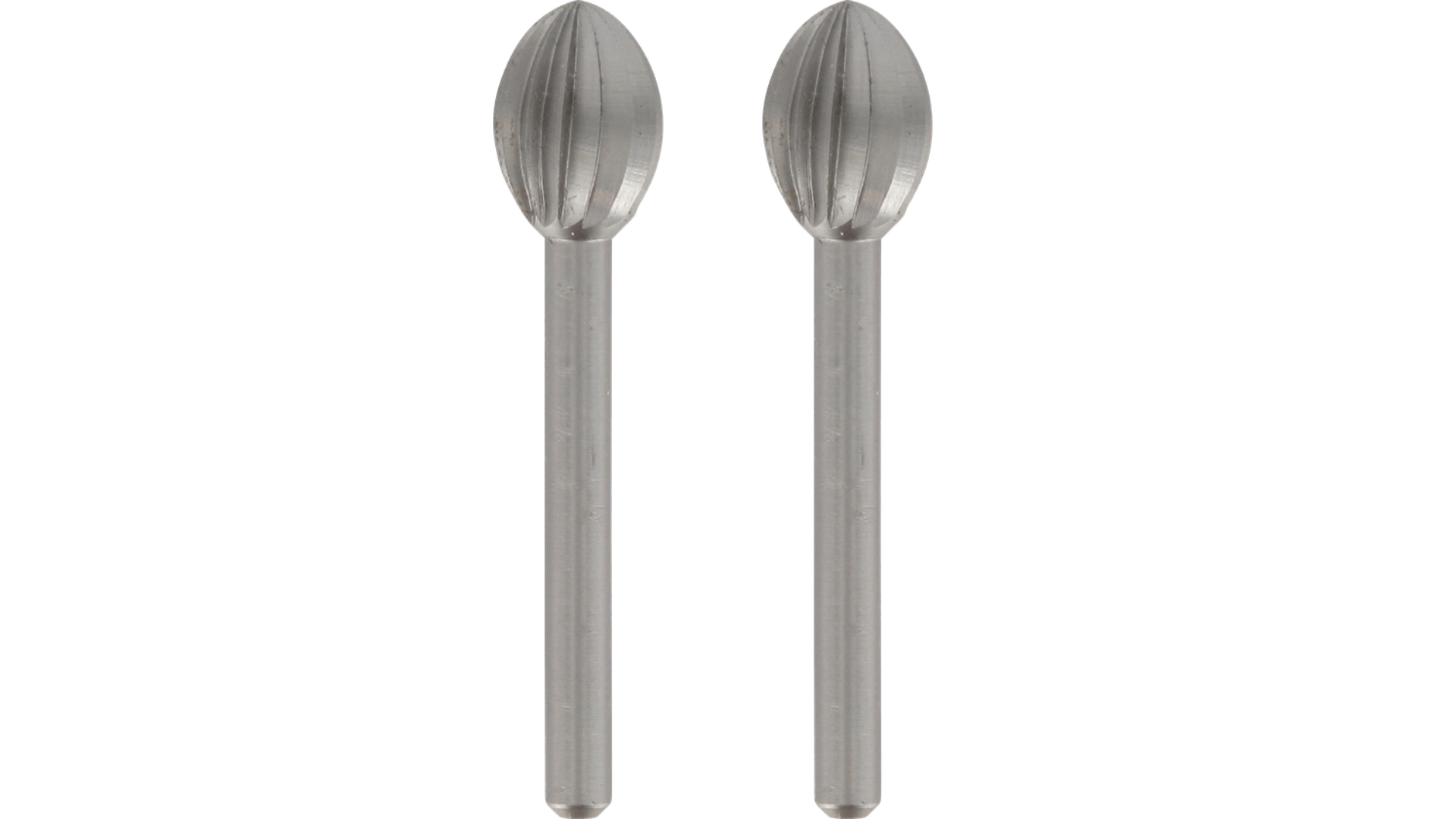 Dremel Hochgeschwindigkeits-Fräsmesser 7,8 mm Produktbild img3 L