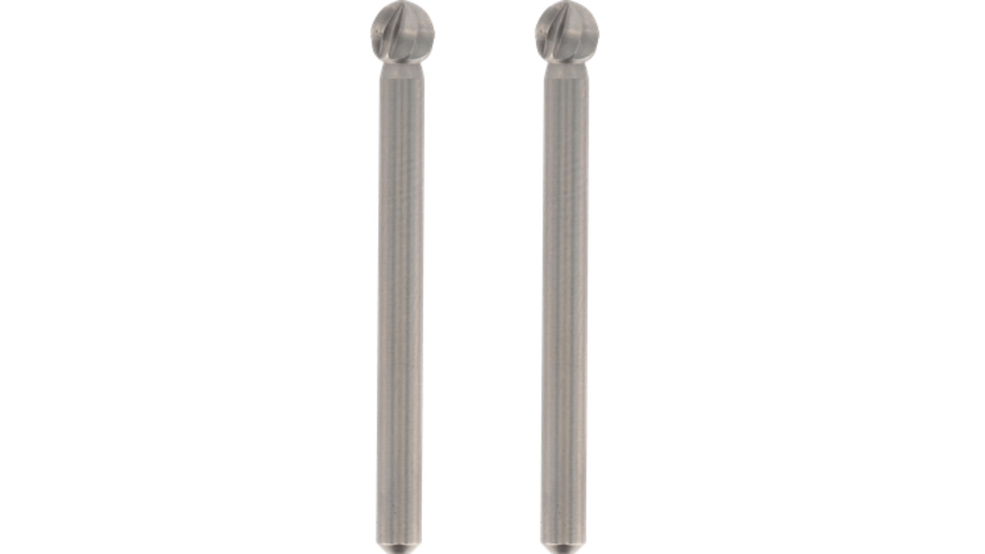 Dremel Hochgeschwindigkeits-Fräsmesser 4,8 mm Produktbild img3 L