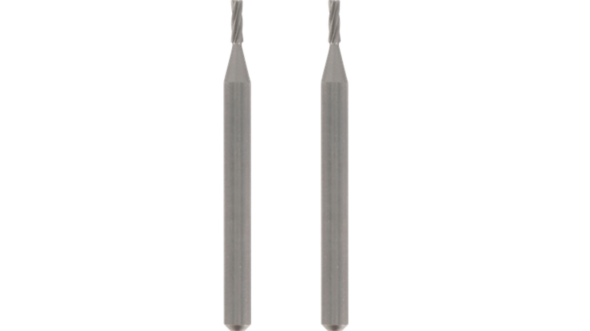 Dremel Hochgeschwindigkeits-Fräsmesser 2,0 mm Produktbild img3 L