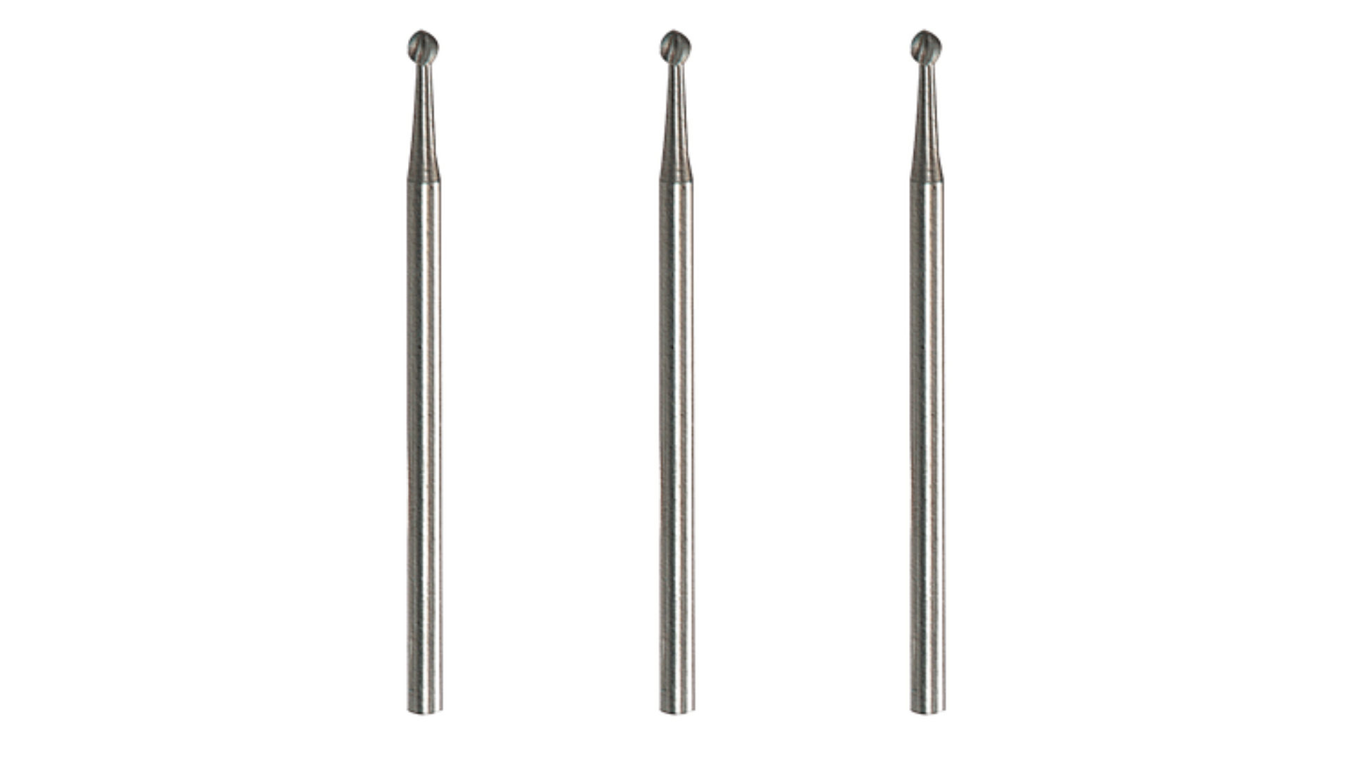 Dremel Graviermesser 2,4 mm Produktbild img3 L