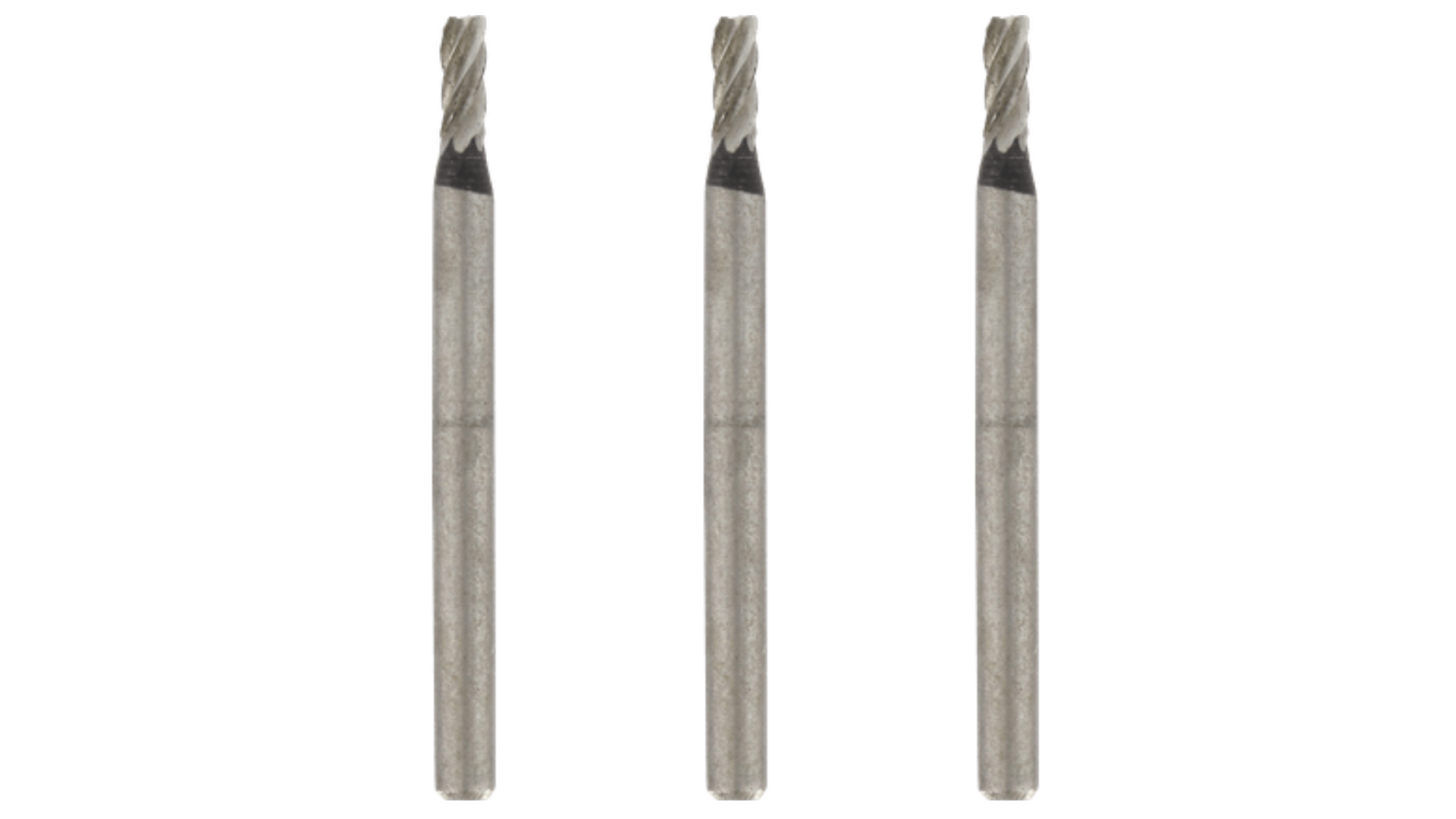 Dremel Graviermesser 1,6 mm, kleiner, langer zylindrischer Kopf Produktbild img3 L