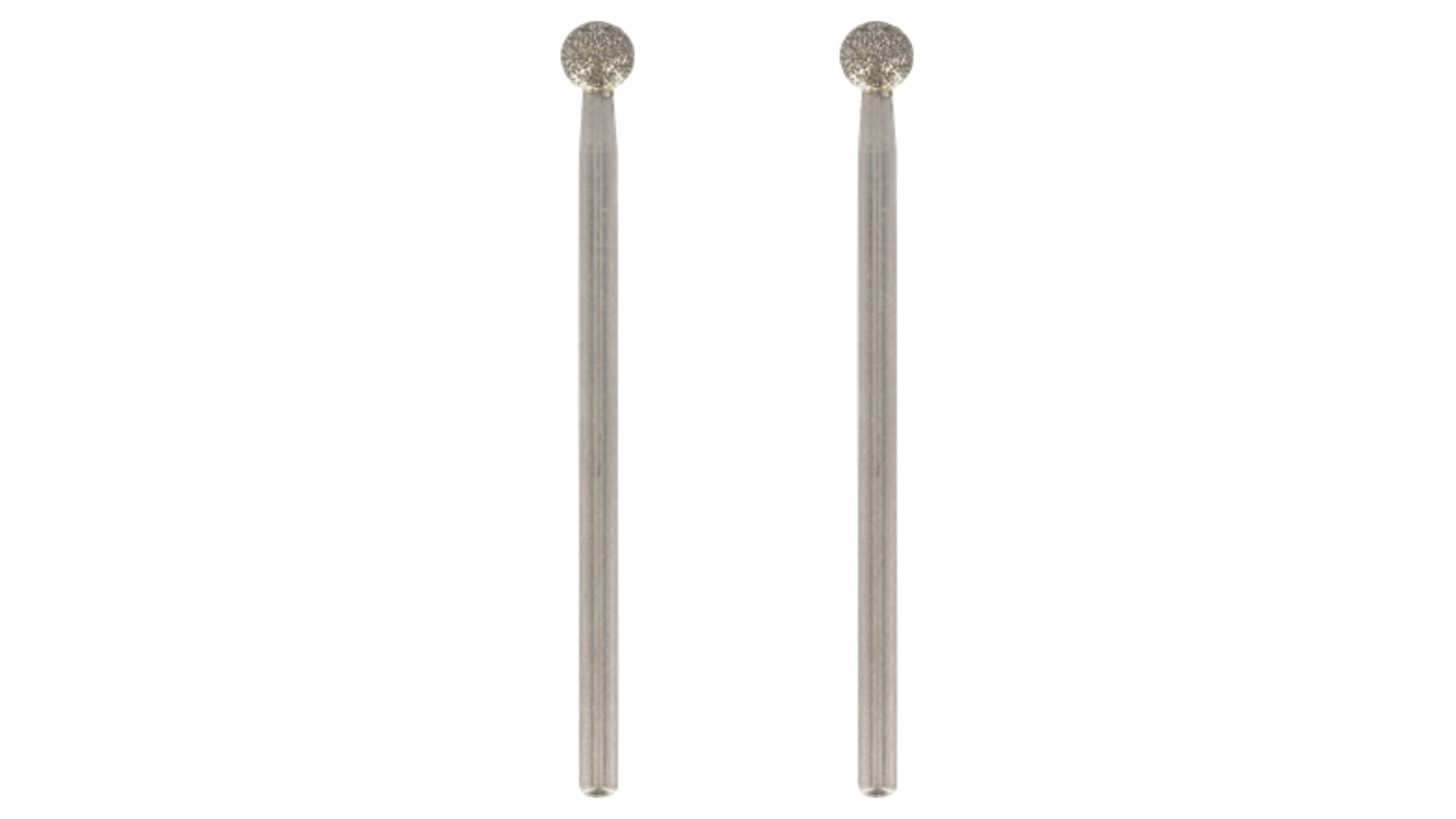 Dremel Diamantbestückter Fräser 4,4 mm Produktbild img3 L