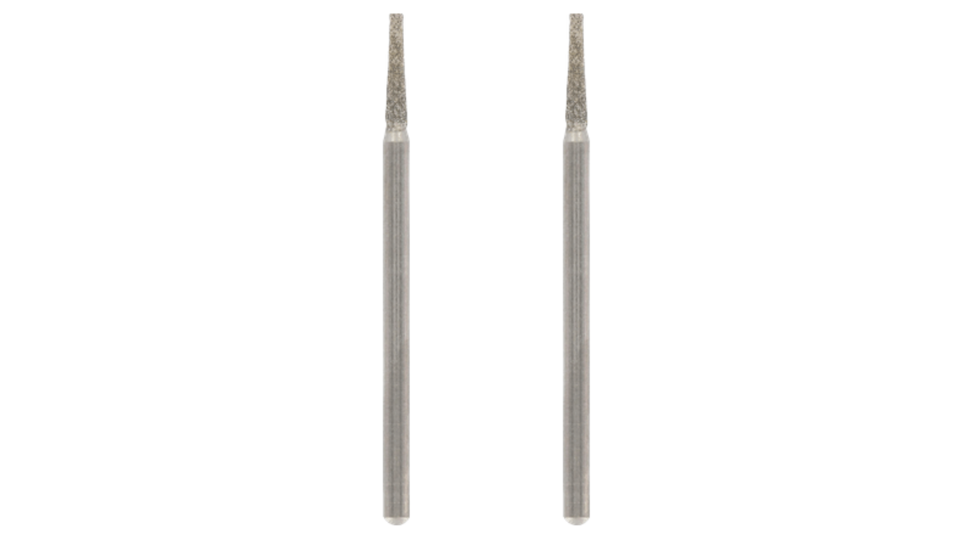 Dremel Diamantbestückter Fräser 2,0 mm Produktbild img3 L
