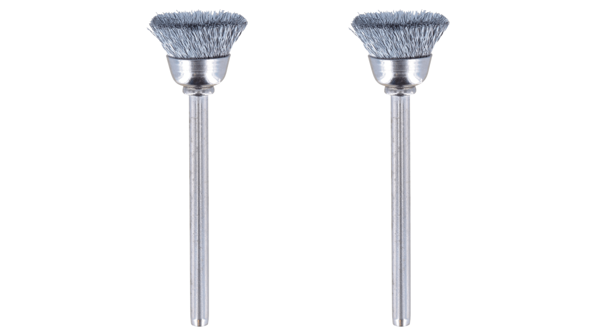 Dremel Drahtbürste 13 mm Produktbild img3 L