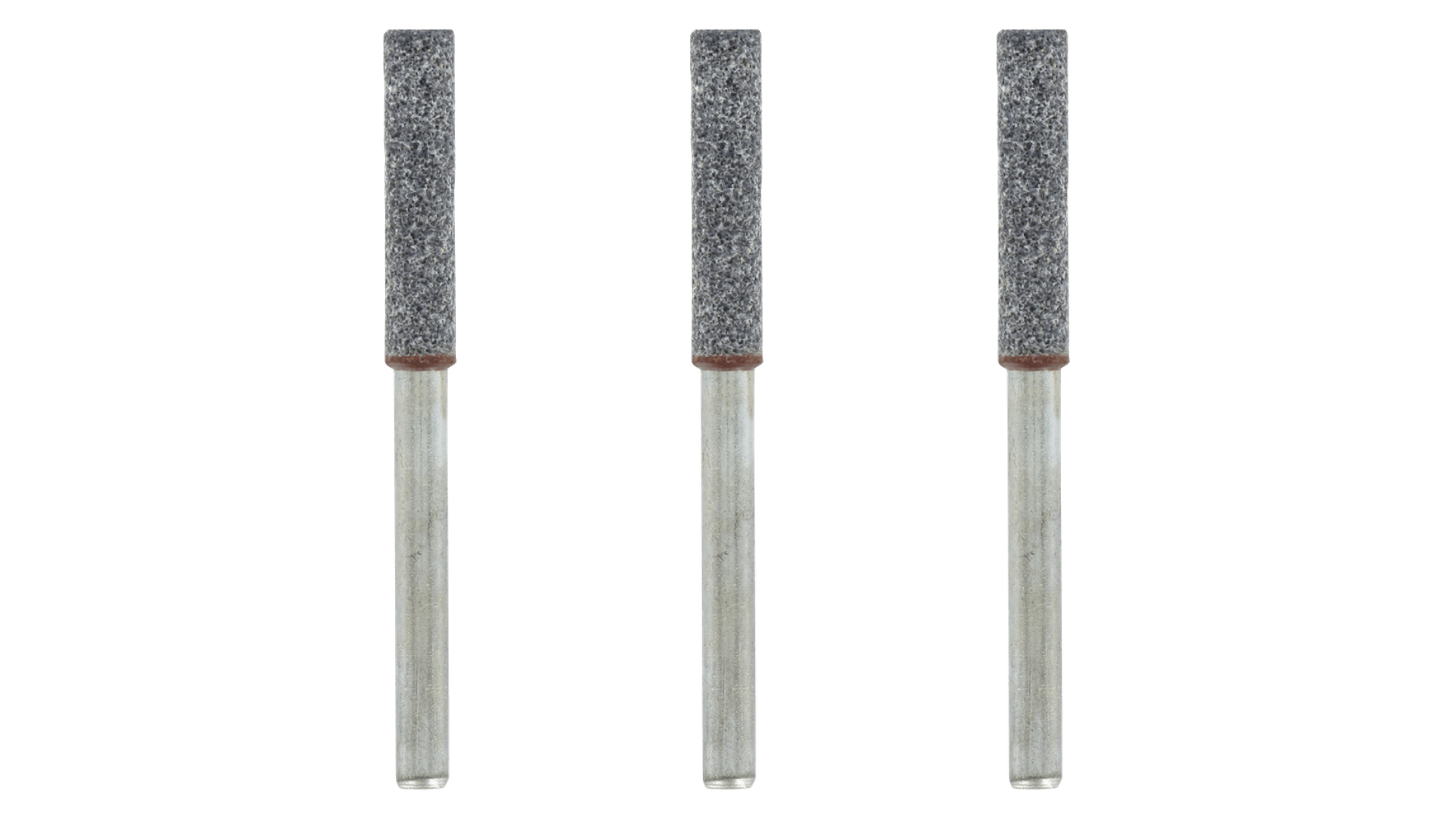 Dremel Kettensägen-Schärfschleifstein 4 mm Produktbild img3 L