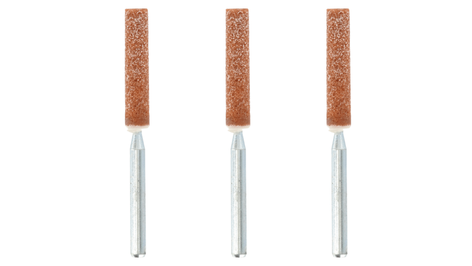 Dremel Kettensägen-Schärfschleifstein 4,8 mm Produktbild img3 L