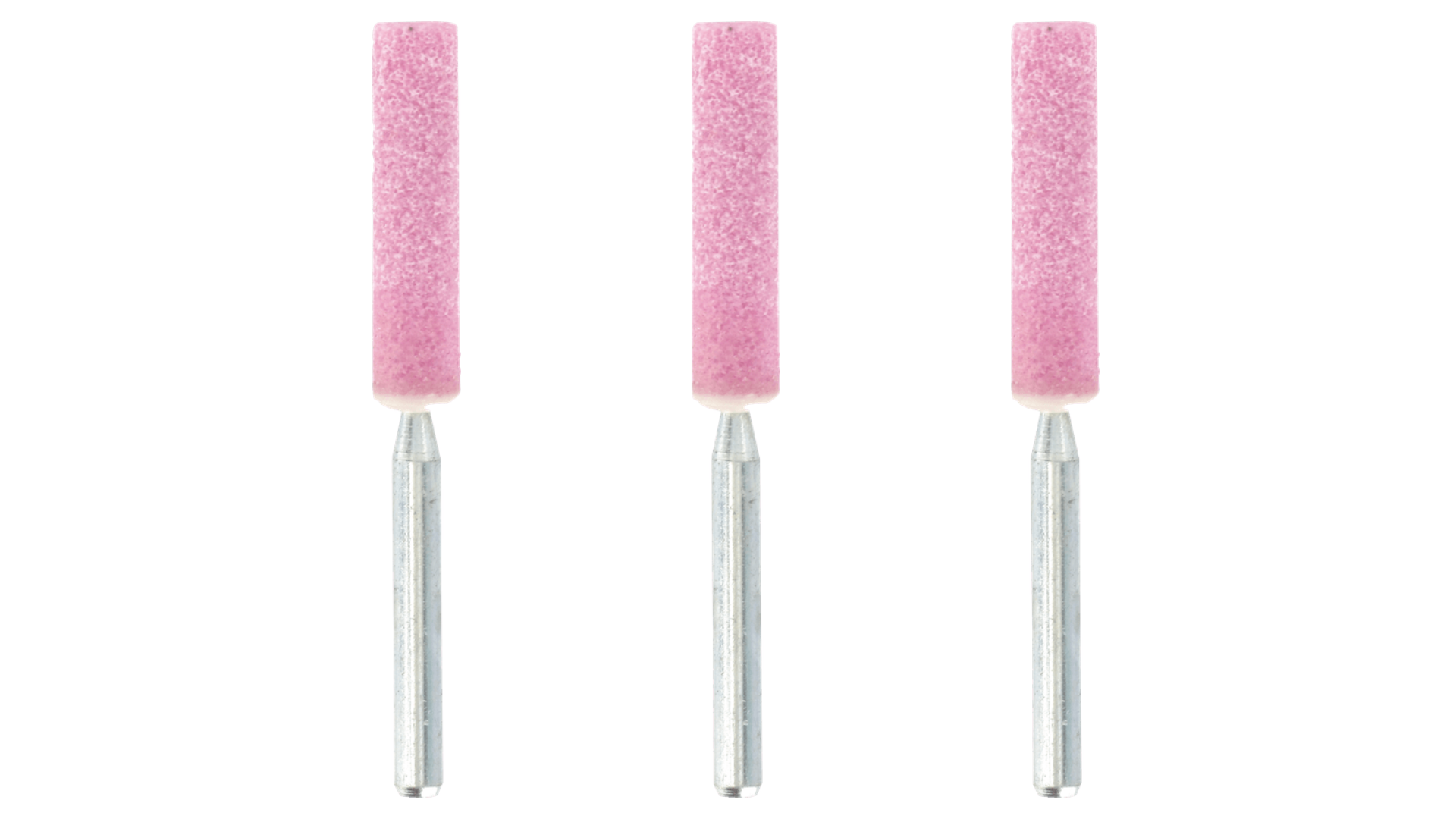 Dremel Kettensägen-Schärfschleifstein 5,6 mm Produktbild img3 L