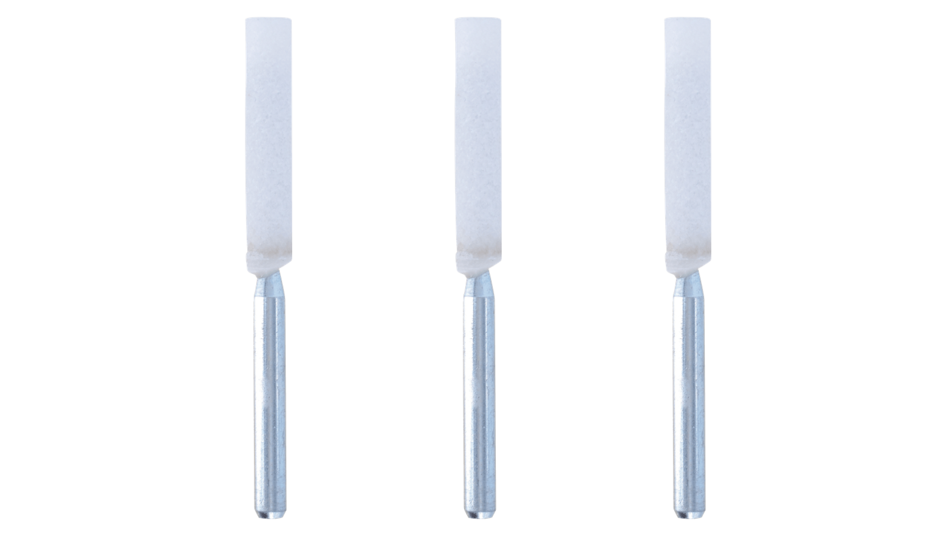 Dremel Kettensägen-Schärfschleifstein 4,5 mm Produktbild img3 L
