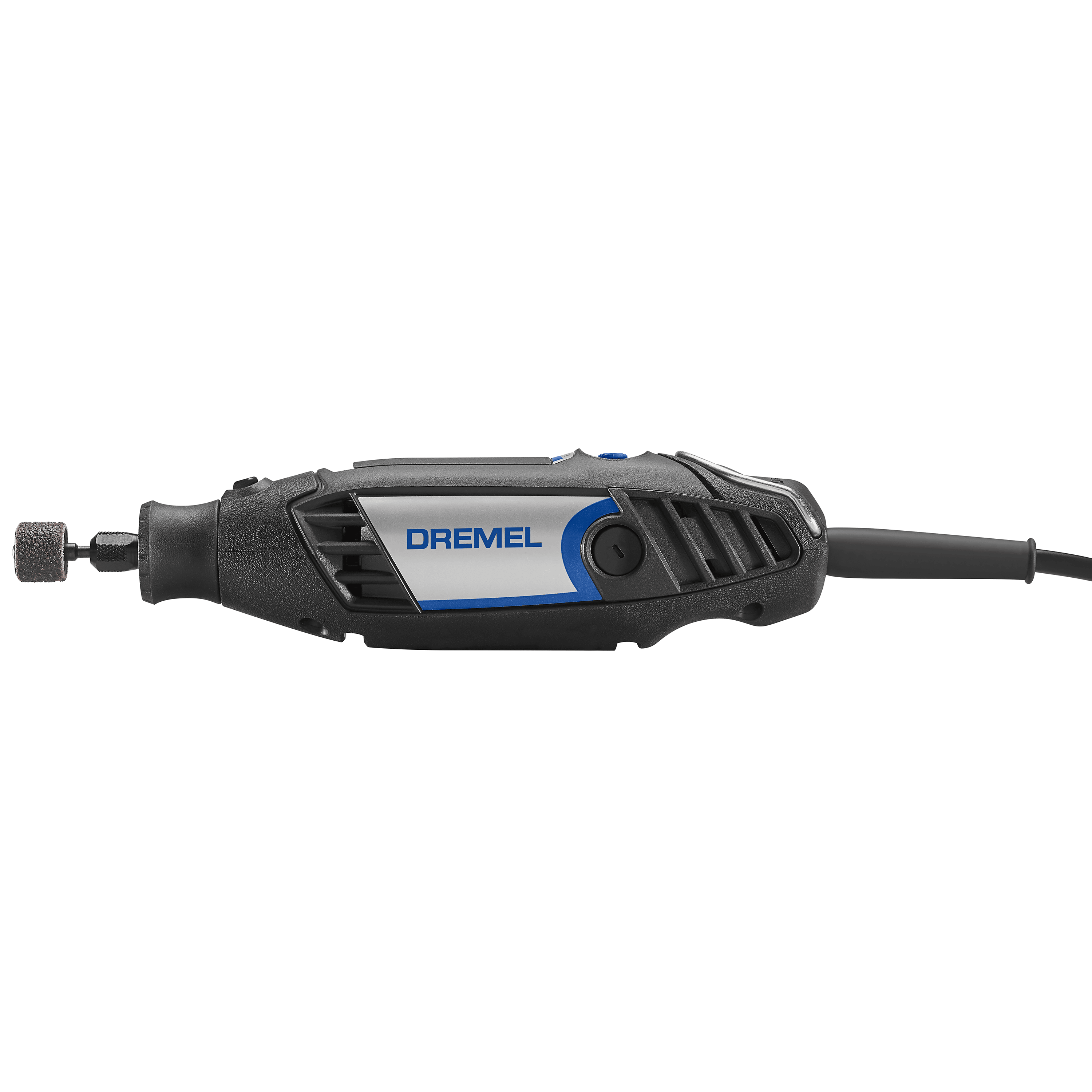 Dremel 3200, Multitool, 90 Zubehöre, 1 Vorsatzgerät Produktbild img4 L