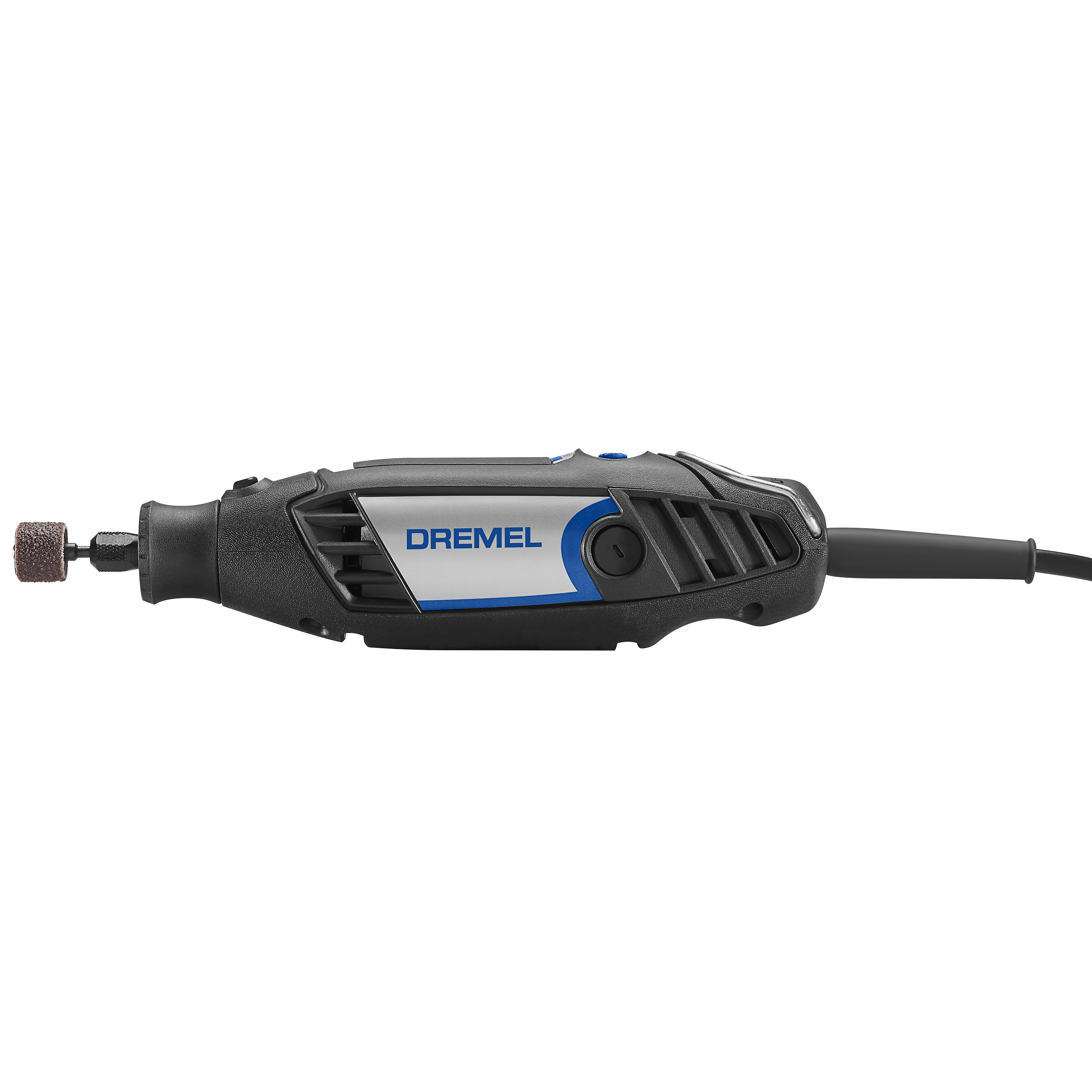 Dremel 3200, Multitool, 90 Zubehöre, 1 Vorsatzgerät Produktbild img5 L