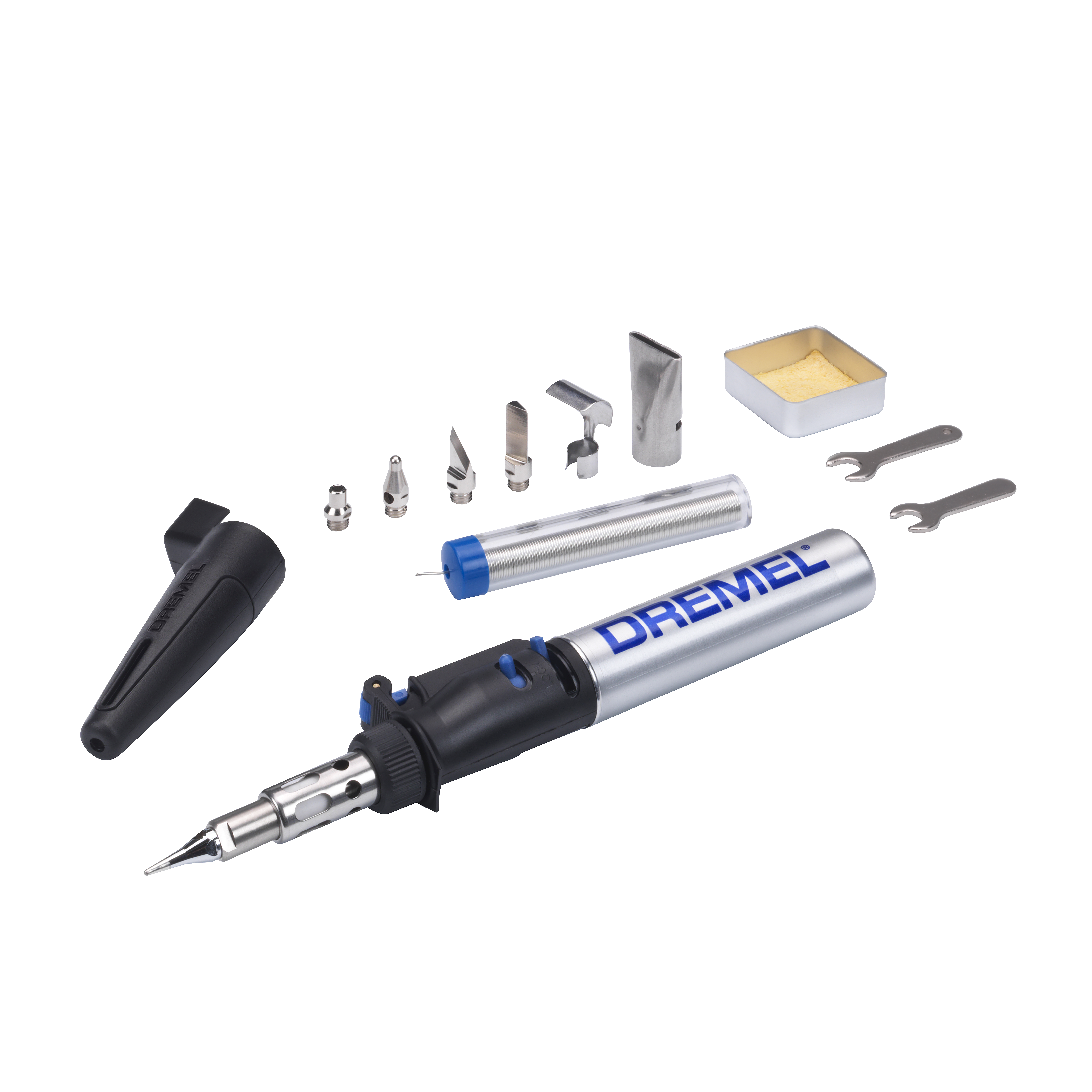 Dremel Versatip Produktbild img1 L
