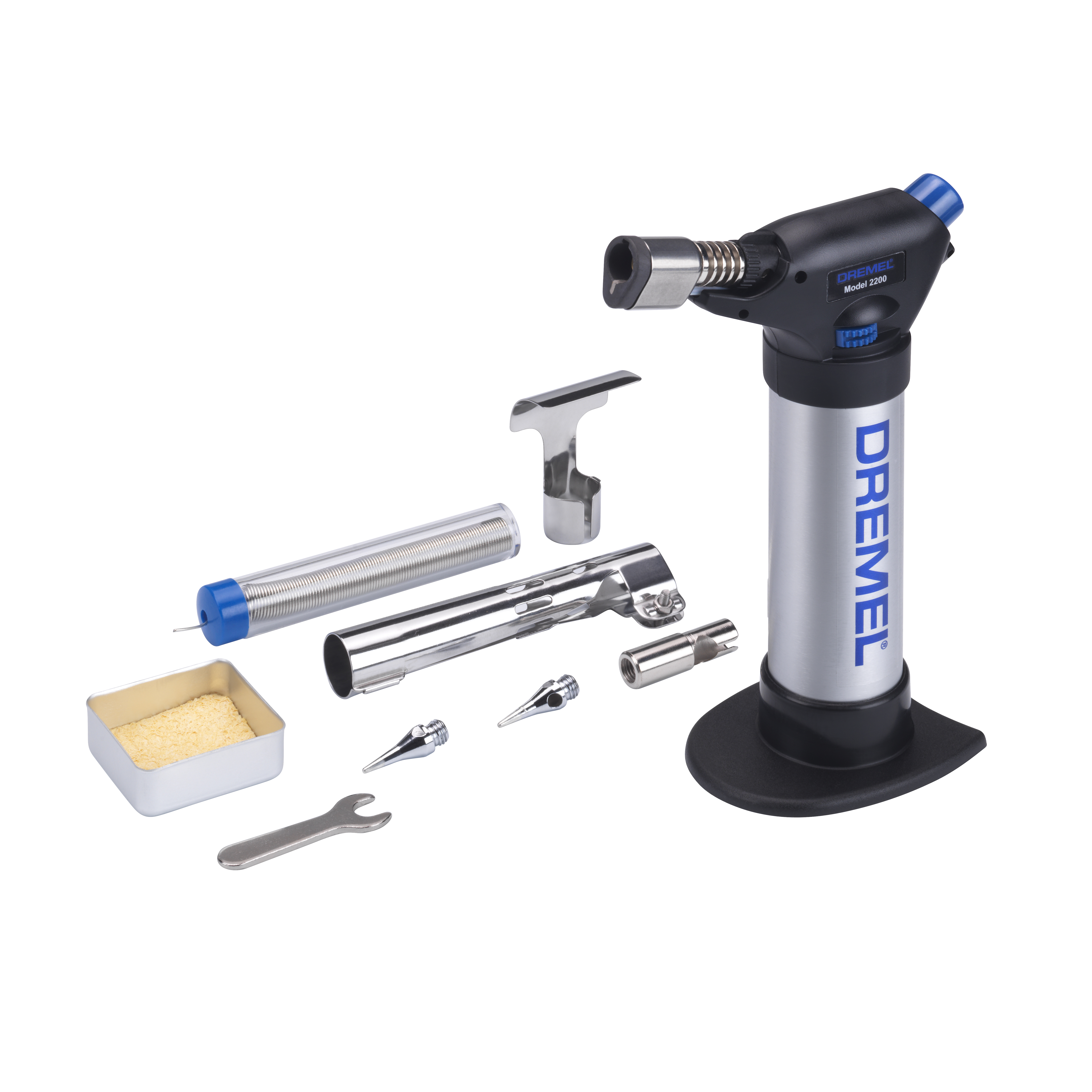 Dremel VersaFlame Produktbild img1 L