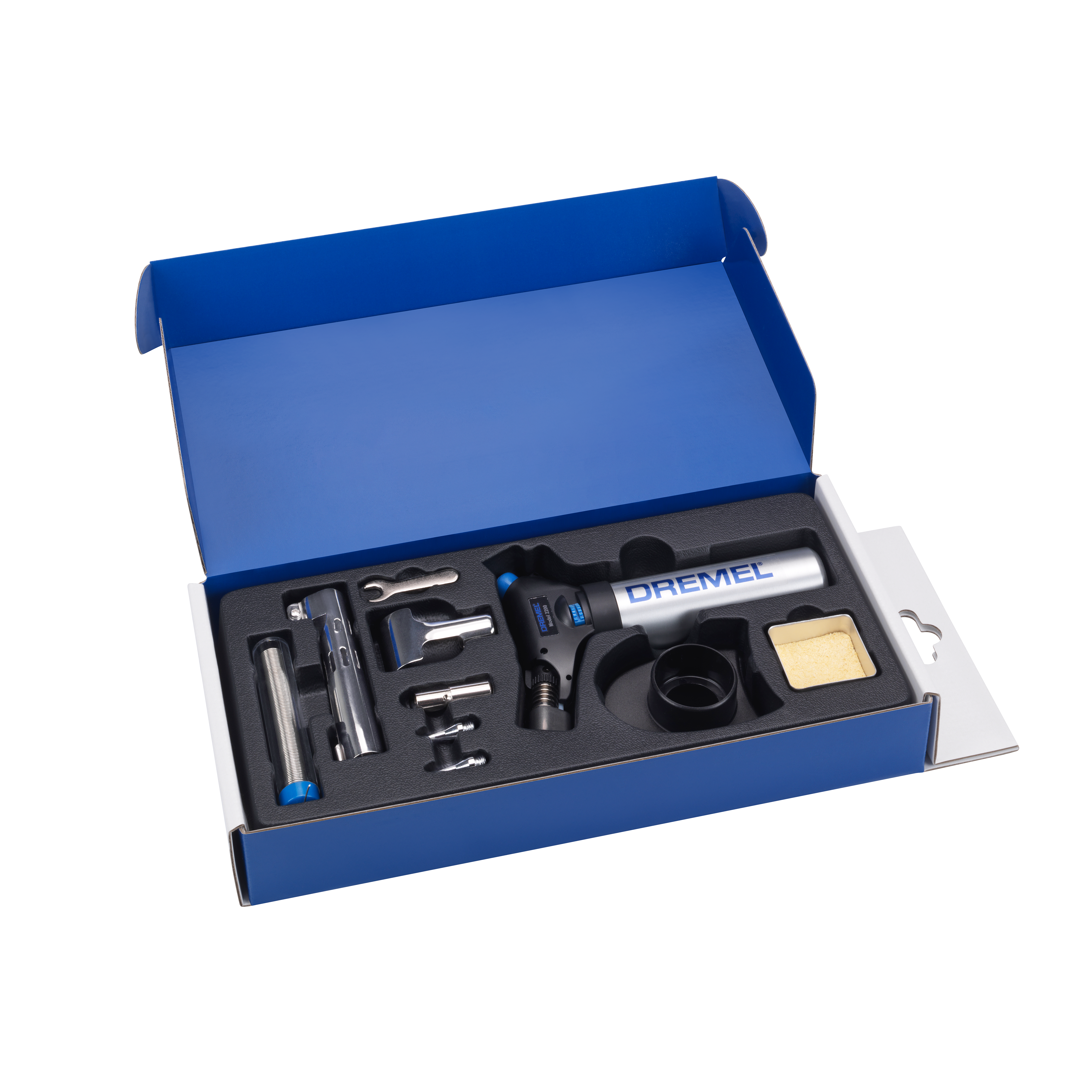 Dremel VersaFlame Produktbild img2 L