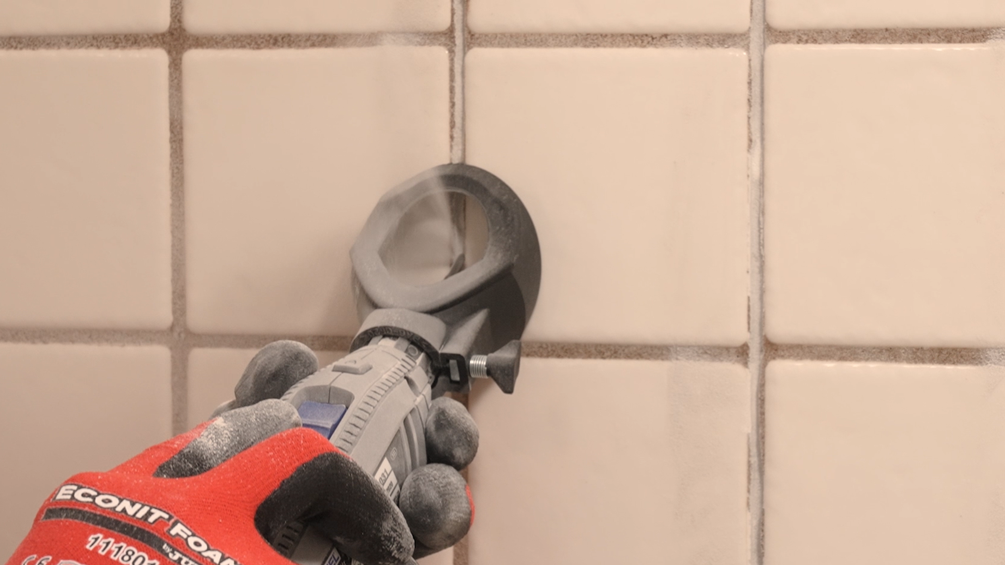 Dremel Fugenfräser 3,2 mm Produktbild img3 L