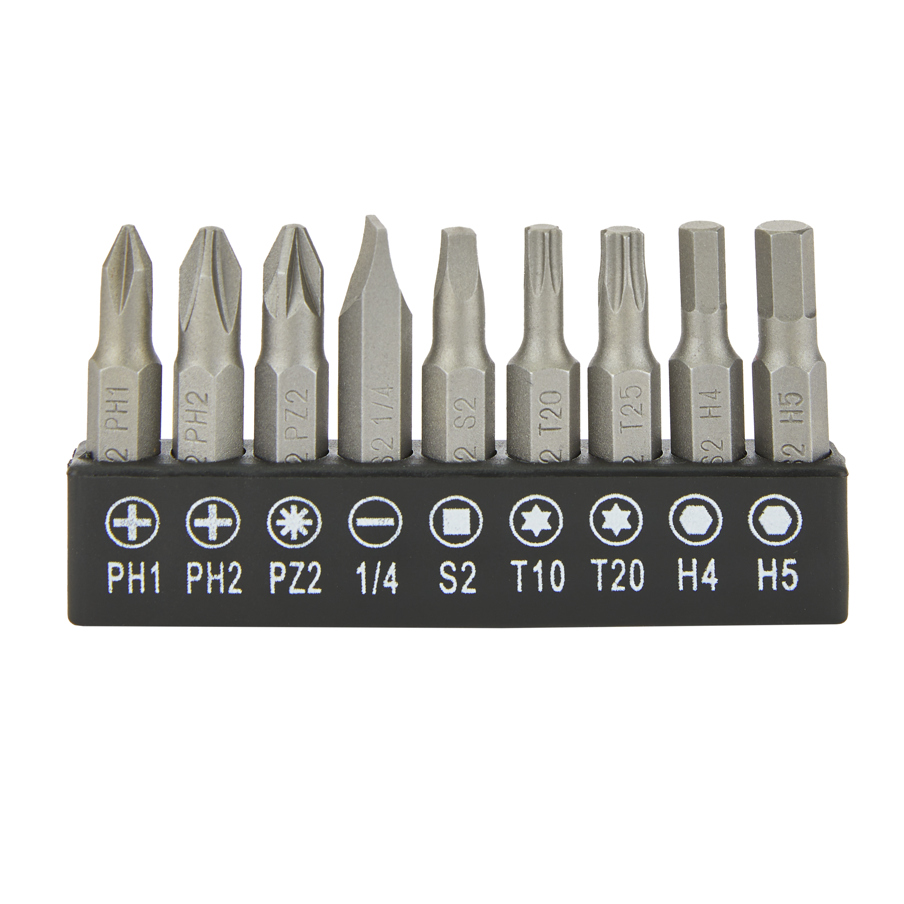 Dremel Blueprint 3-in-1 Akku-Bohrschrauber 12V Produktbild img4 L