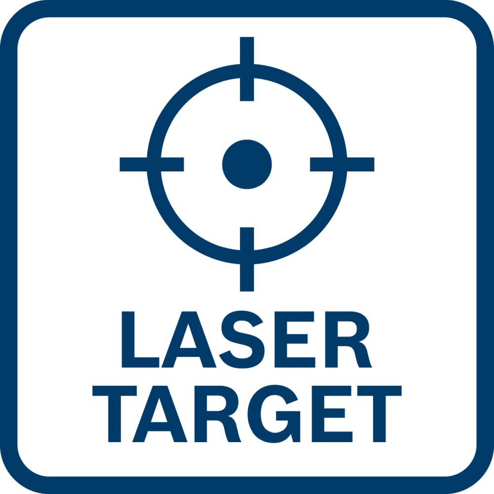Bosch PRO Magnet-Kernbohrer GBM 50-2 im Handwerkerkoffer Produktbild img10 L
