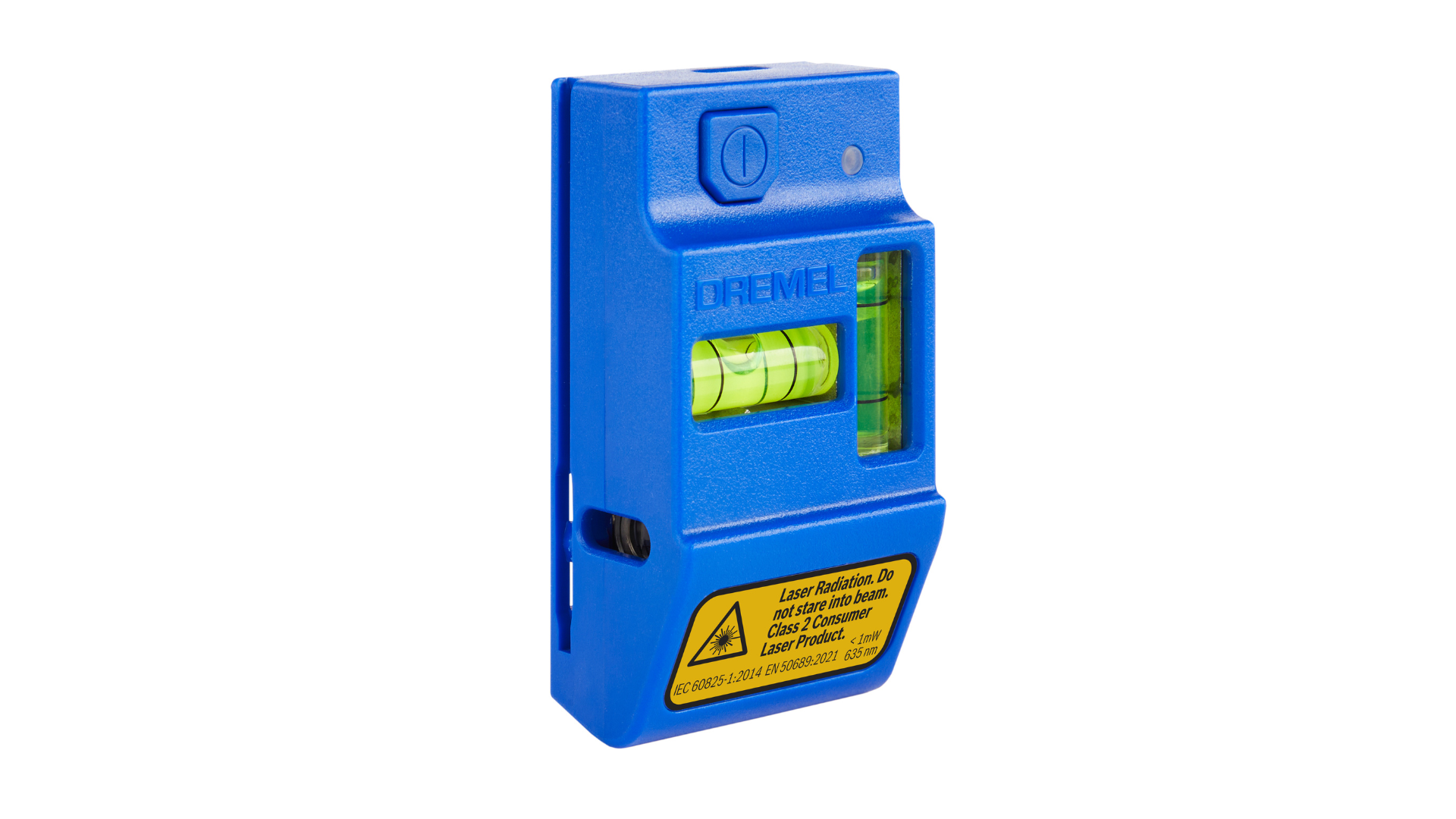 Dremel Blueprint 3-in-1 Akku-Bohrschrauber 12V Produktbild img3 L