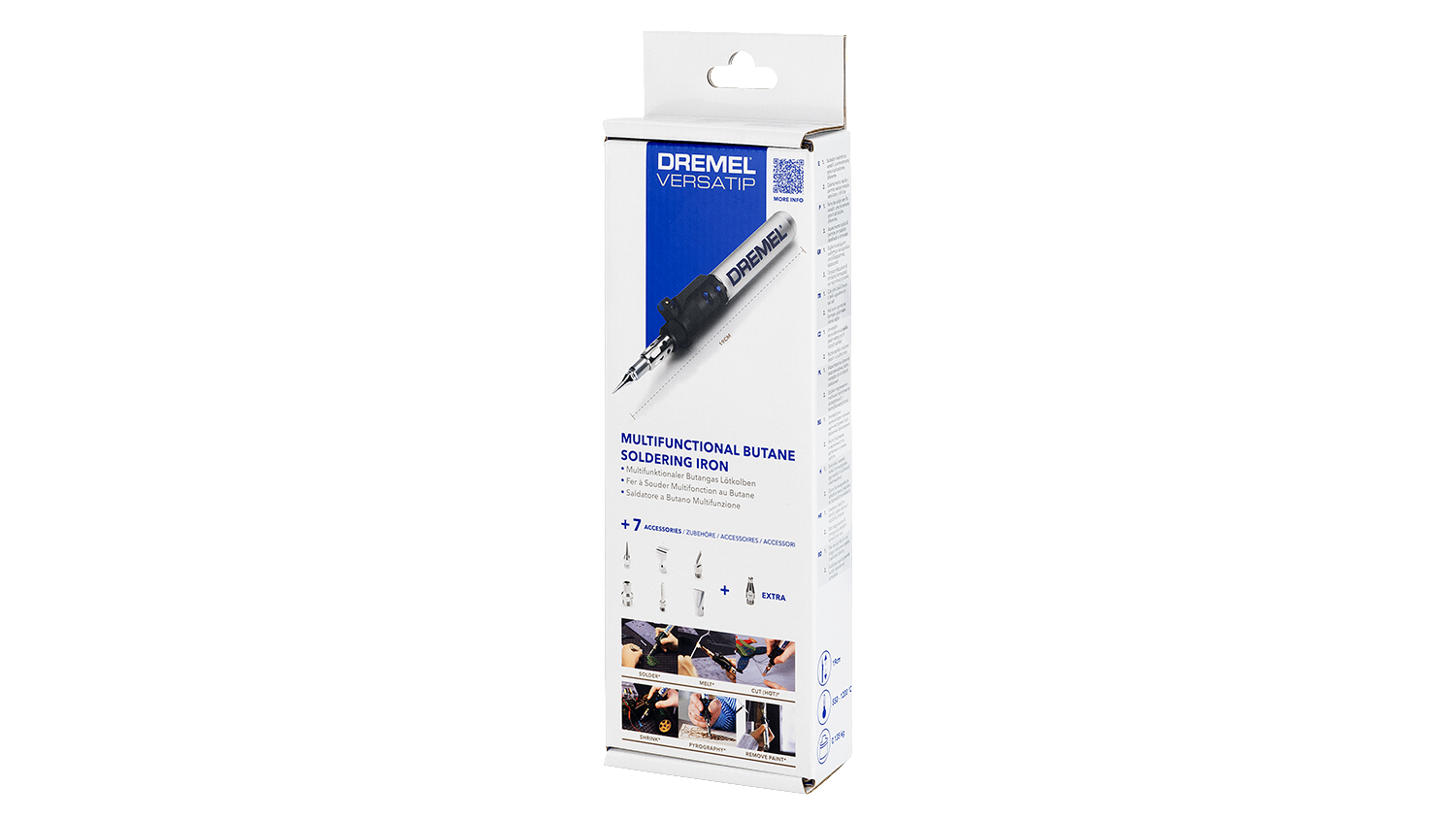 Dremel Versatip Produktbild img2 L