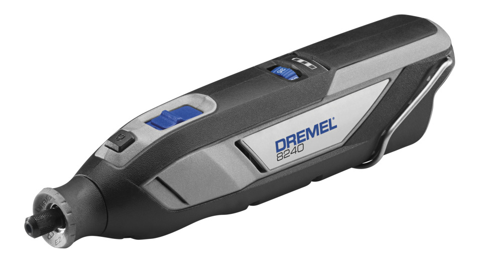 Dremel 8240 Produktbild img4 L