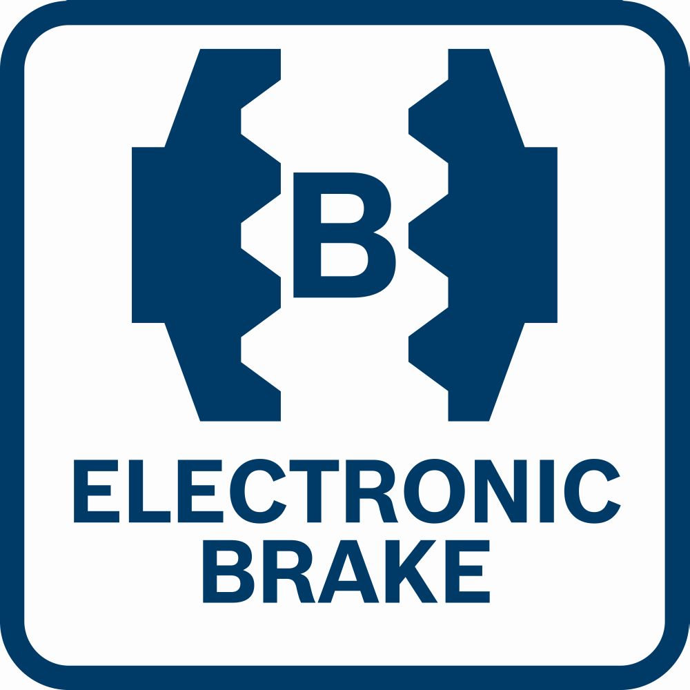 Bosch PRO Akku-Kreissäge GKS 18V-68-2 Produktbild img12 L