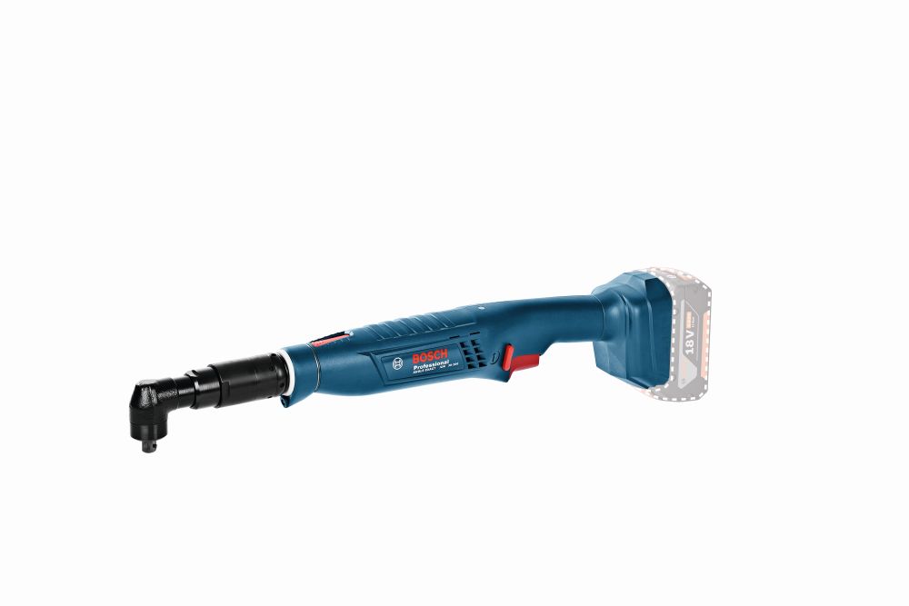 Bosch Industriewerkzeuge ANGLE EXACT ION 30-290 Produktbild img1 L