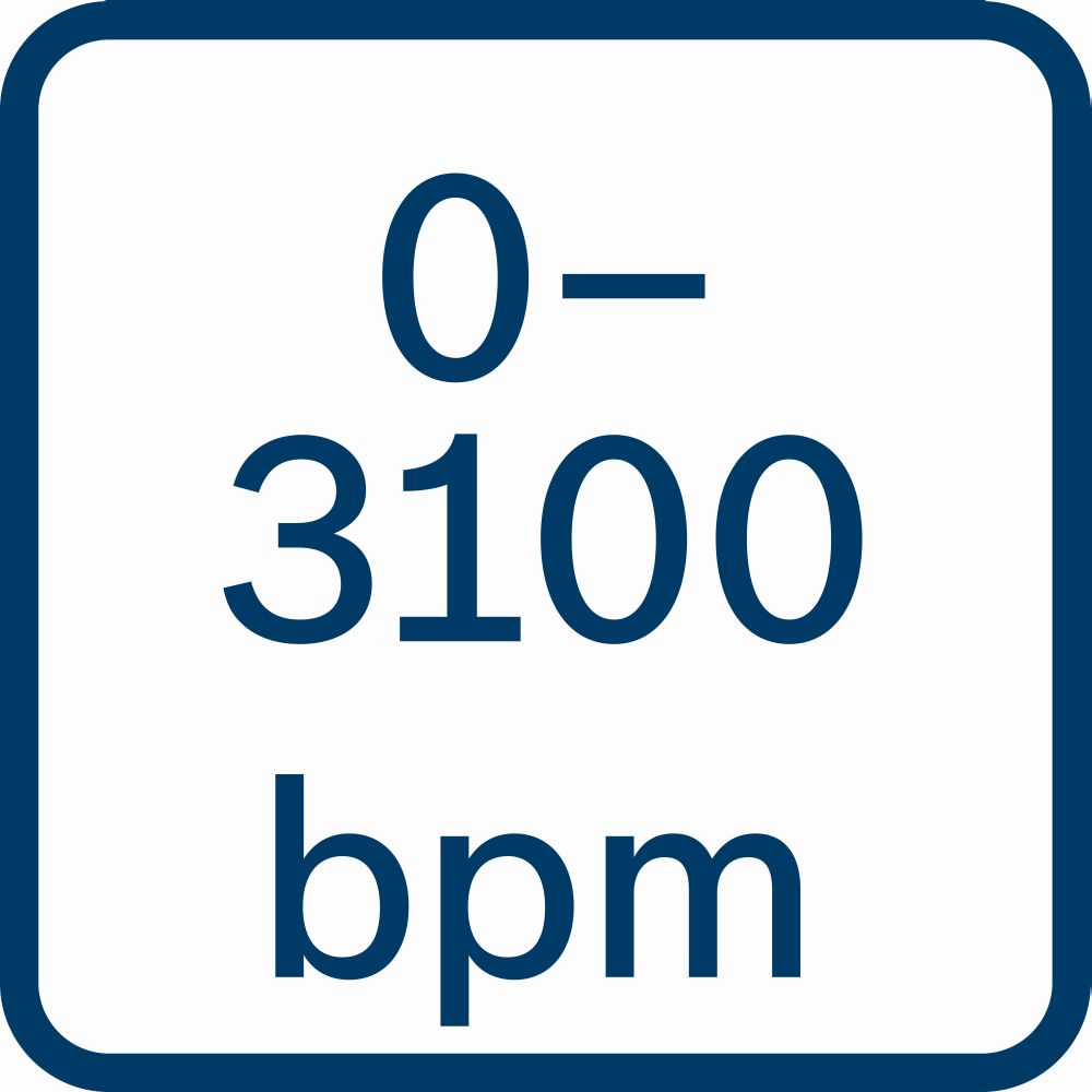 Bosch PRO Akku-Drehschlagschrauber GDS 12V-115 Produktbild img11 L