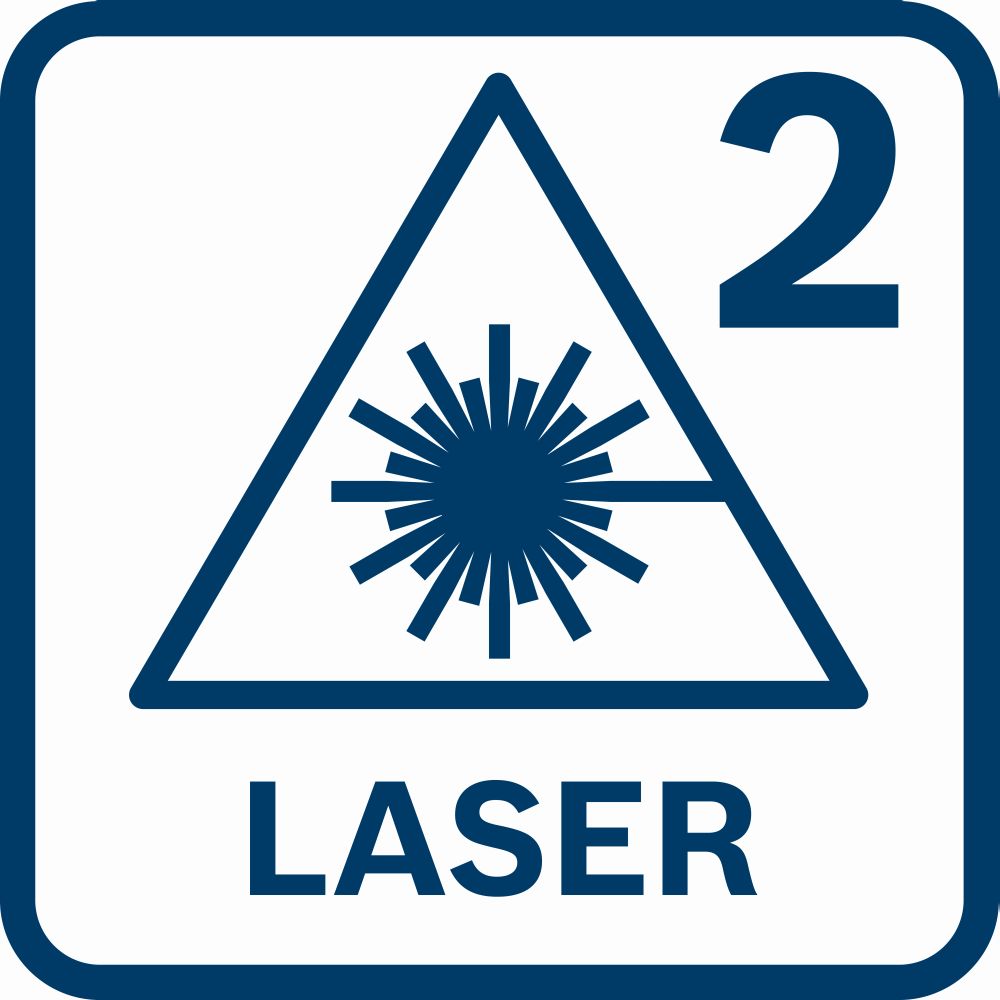 Bosch PRO Kombilaser GCL 2-15 Produktbild img9 L