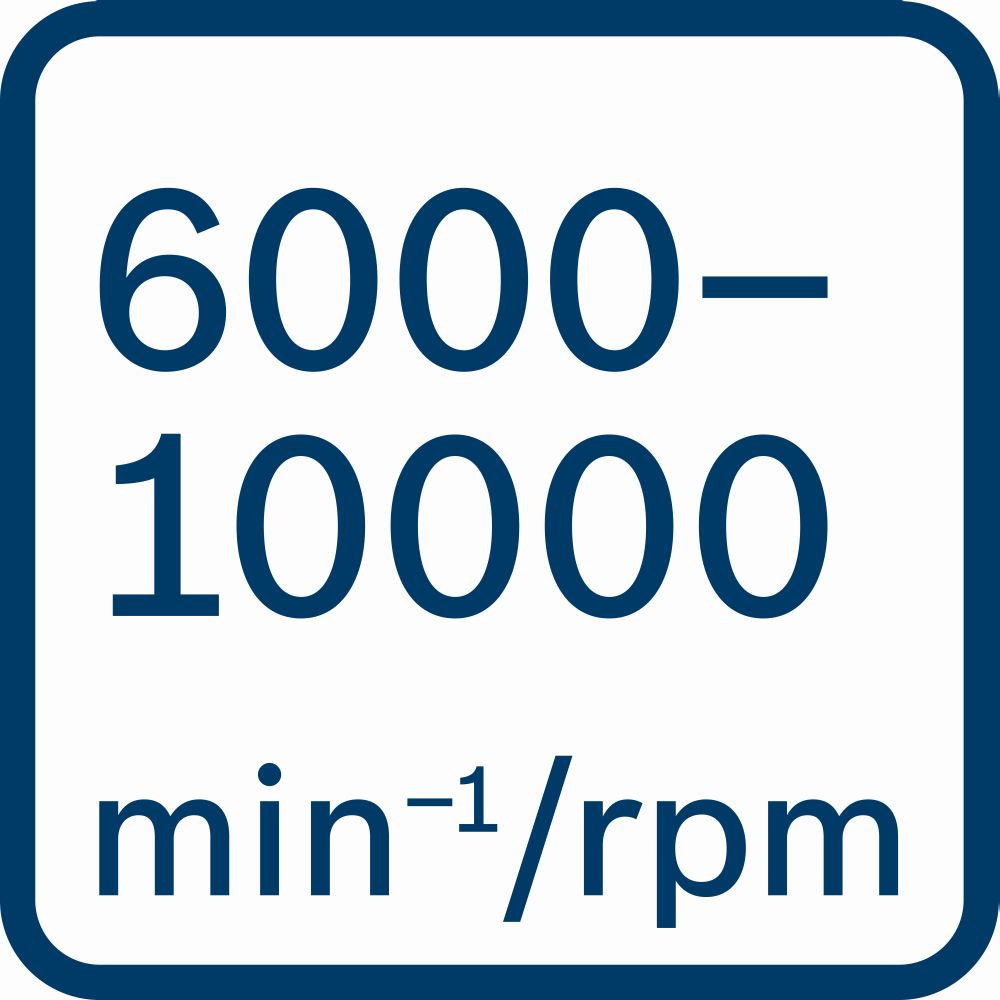 Bosch PRO Akku-Schwingschleifer GSS 18V-13 in L-BOXX Produktbild img10 L