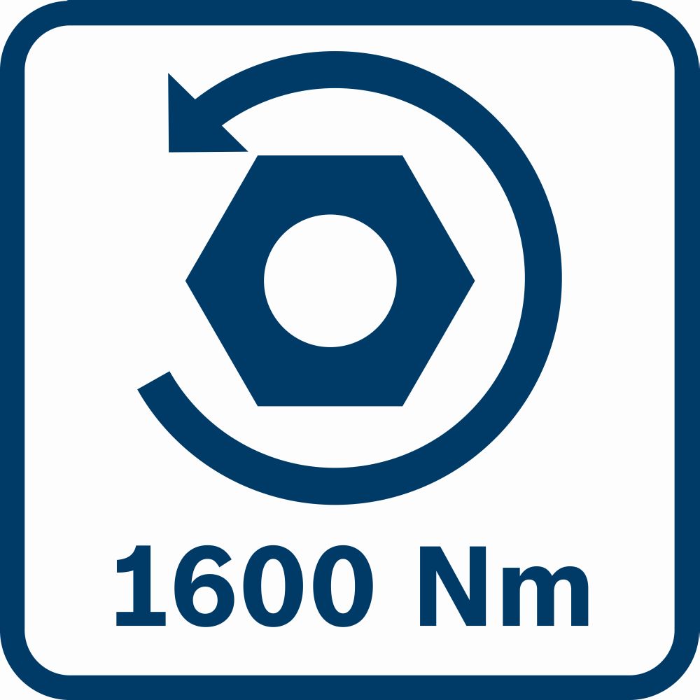 Bosch PRO Akku-Drehschlagschrauber GDS 18V-1000 C, 2 x Akku ProCORE18V 5.5Ah in L-BOXX Produktbild img12 L