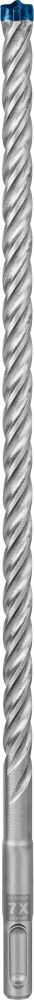 Bosch EXPERT SDS plus-7X Hammerbohrer, 10x250x315 mm Produktbild img1 L