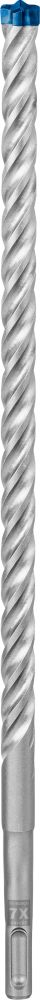 Bosch EXPERT SDS plus-7X Hammerbohrer, 12x250x315 mm Produktbild img1 L