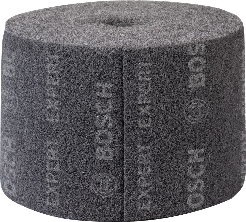 Bosch EXPERT N880 Vliesrolle, 150x10mm, Ultra feines SiC Produktbild img1 L