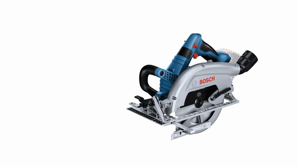 Bosch PRO Akku-Kreissäge GKS 18V-70 L Produktbild img1 L