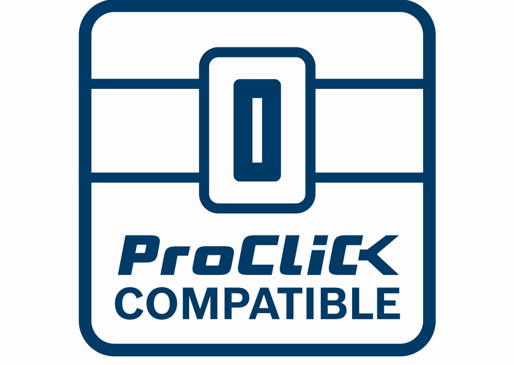 Bosch PRO Koffersystem L-BOXX Contractor Set 3 Produktbild img6 L