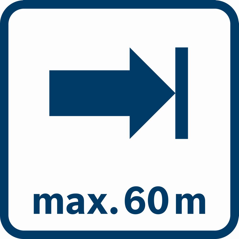 Bosch PRO Optisches Nivelliergerät GOL 20 D Produktbild img9 L