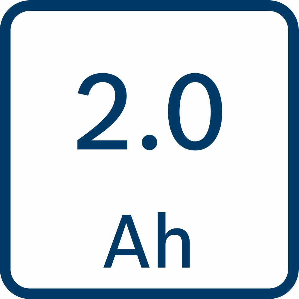 Bosch PRO Akku-Bohrhammer mit ONECHUCK GBH 18V-18 X in L-BOXX Produktbild img15 L