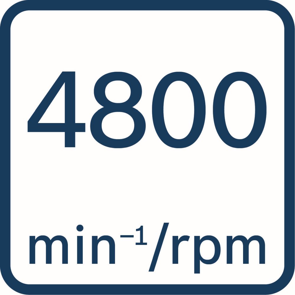 Bosch PRO Kapp- und Gehrungssäge GCM305-216S Produktbild img13 L