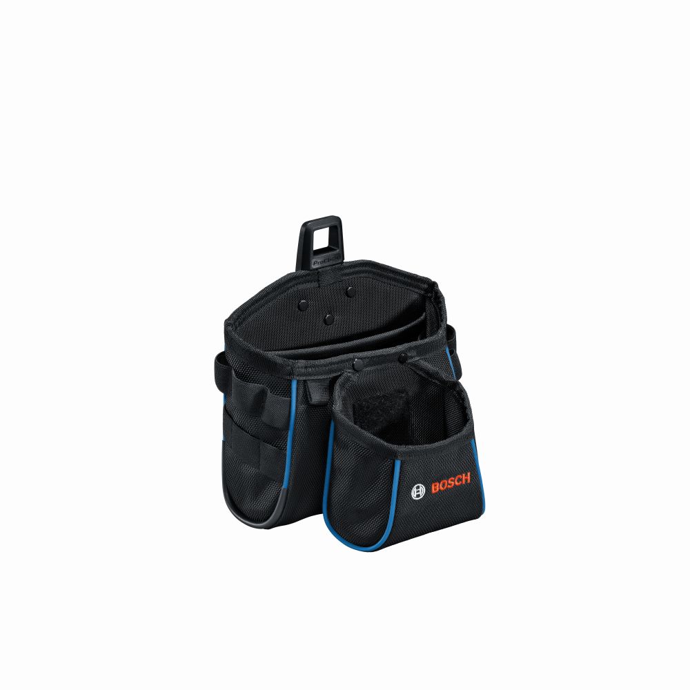 Bosch PRO Werkzeugtasche GWT 2 Produktbild img2 L