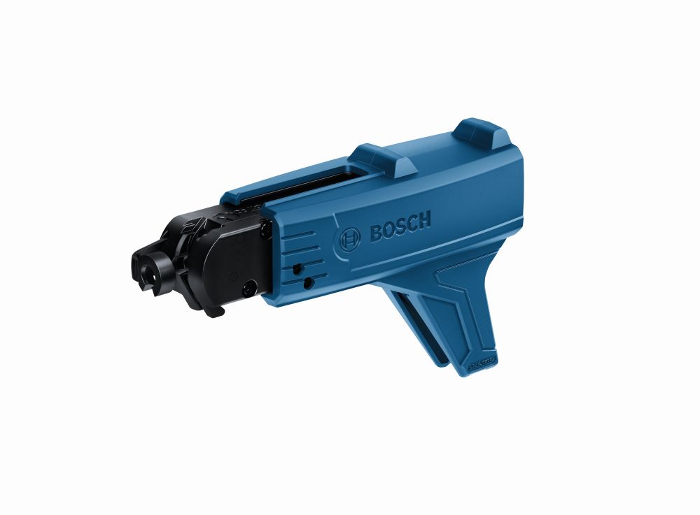 Bosch PRO Magazinaufsatz für Trockenbauschrauber GMA 55 Produktbild img2 L