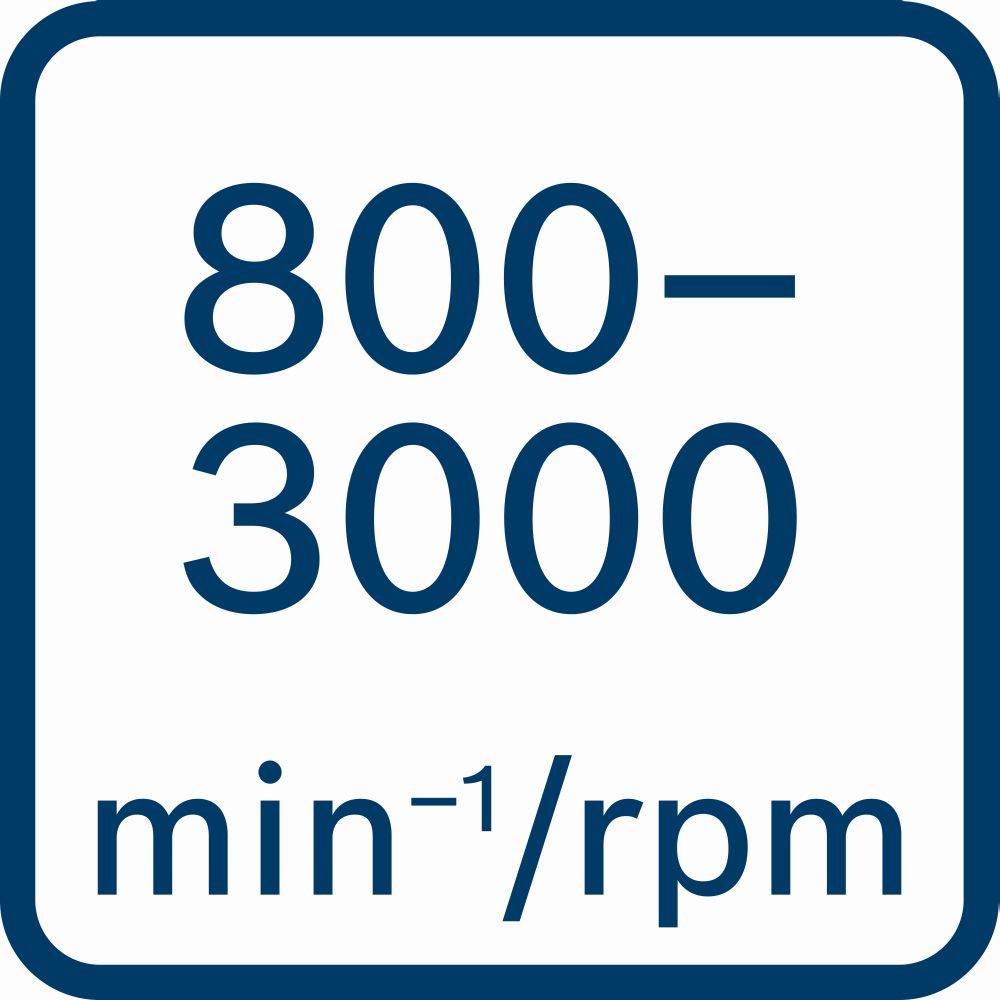 Bosch PRO Stichsäge GST 160 CE in L-BOXX Produktbild img8 L