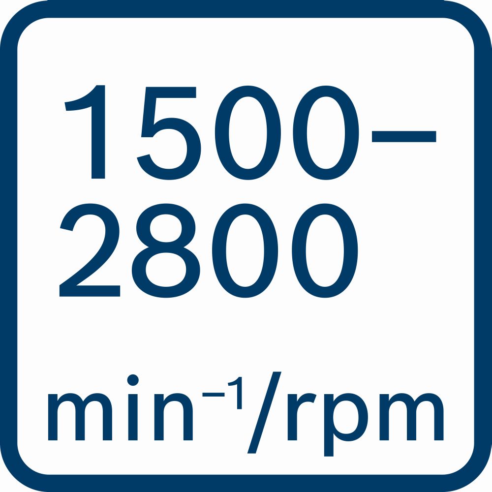 Bosch PRO Akku-Stichsäge GST 12V-70 in L-BOXX Produktbild img8 L