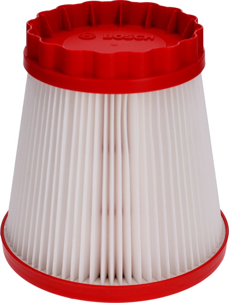 Bosch PRO Filter Klasse M, 158 x 158 x 160 mm Produktbild img1 L