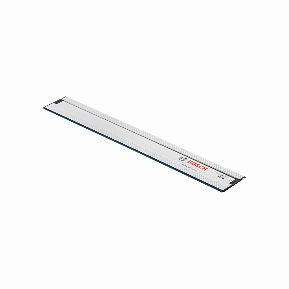 Bosch PRO Schiene FSN 1100, Systemzubehör Produktbild img1 L