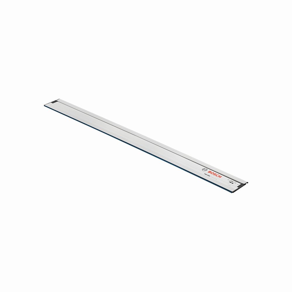 Bosch PRO Schiene FSN 1600, Systemzubehör Produktbild img1 L