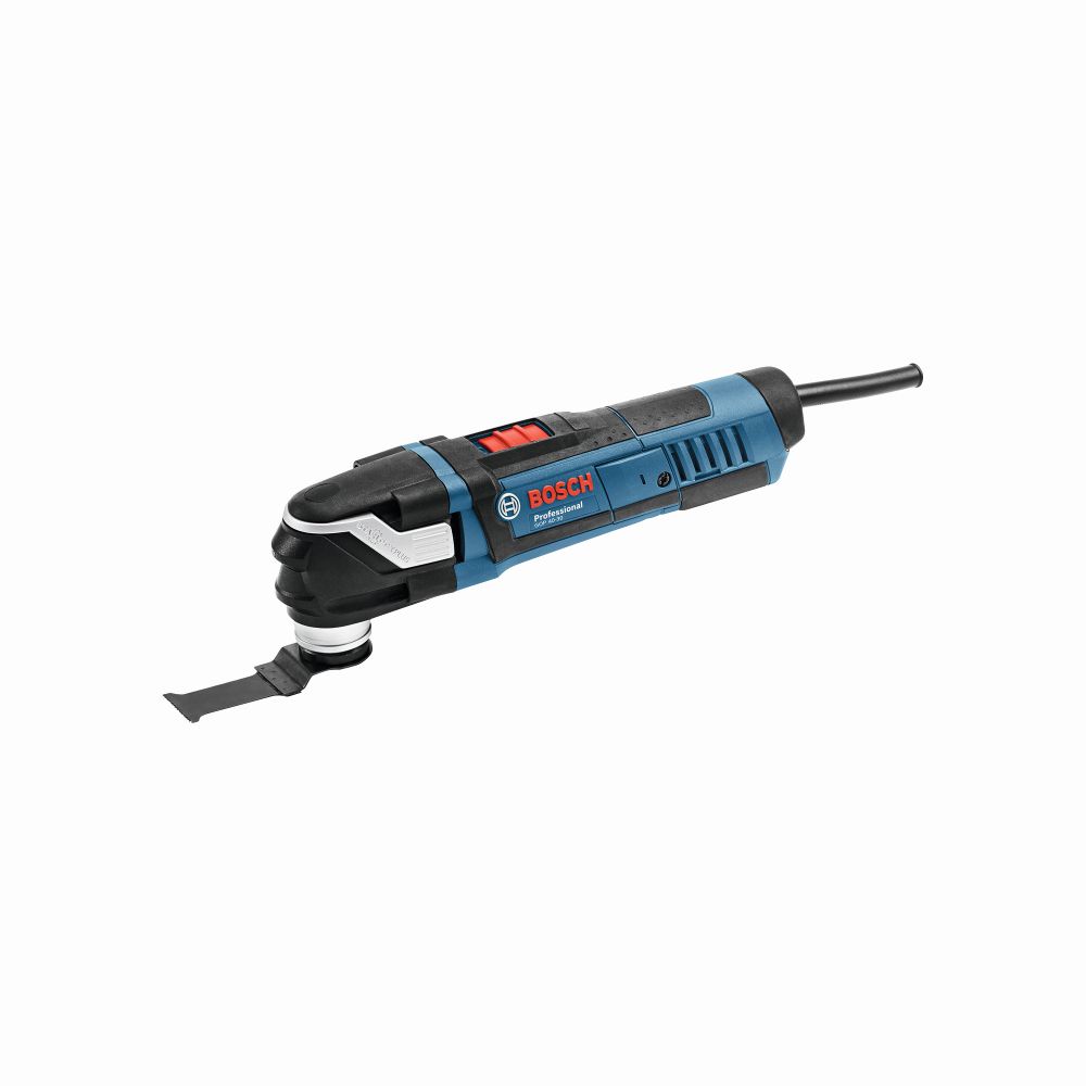 Bosch PRO Multi-Cutter GOP 40-30 Produktbild img1 L